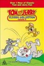 Tom And Jerry - Classic Collection: Vol. 9